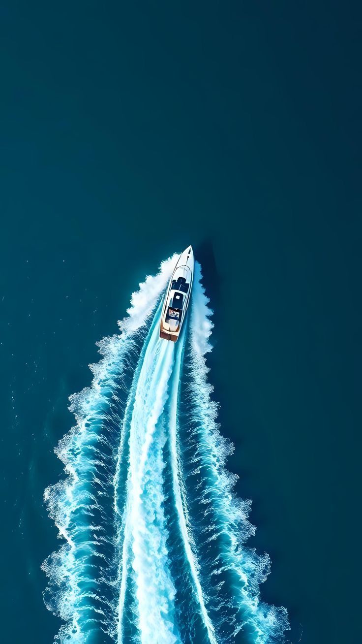 Infinity Go Travel